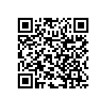 RLR07C1804GSBSL QRCode