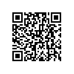 RLR07C1804GSR36 QRCode