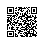 RLR07C1812FSR36 QRCode