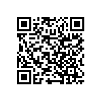 RLR07C1820FMB14 QRCode