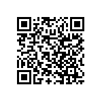 RLR07C1821FPBSL QRCode