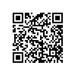 RLR07C1821FRBSL QRCode