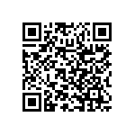 RLR07C1821FRRSL QRCode
