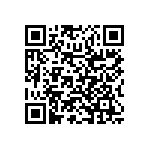 RLR07C1822FRRE6 QRCode