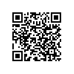 RLR07C1822FSR36 QRCode