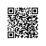 RLR07C1823FPRE6 QRCode