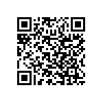 RLR07C1823FRRSL QRCode