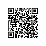 RLR07C1824FPRSL QRCode