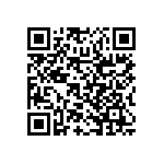RLR07C1824FRBSL QRCode