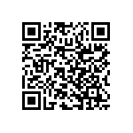RLR07C1824FSBSL QRCode