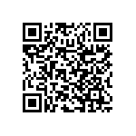 RLR07C1870FSBSL QRCode