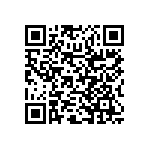 RLR07C1870FSR36 QRCode