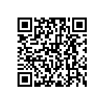 RLR07C1871FSBSL QRCode