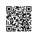 RLR07C1871FSR36 QRCode