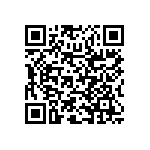 RLR07C1871FSRE6 QRCode
