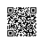 RLR07C1872FPB14 QRCode