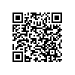 RLR07C1872FRR36 QRCode