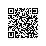 RLR07C1872FSBSL QRCode