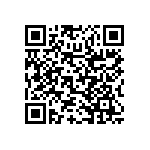 RLR07C1874FRB14 QRCode