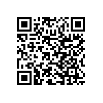 RLR07C1874FSRE6 QRCode