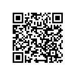 RLR07C18R0GMB14 QRCode