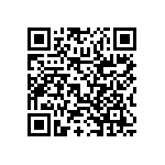 RLR07C18R2FPB14 QRCode