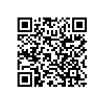 RLR07C18R2FRR36 QRCode