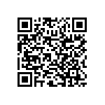 RLR07C18R2FSR36 QRCode