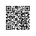 RLR07C18R7FSR36 QRCode