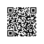 RLR07C1910FSB14 QRCode