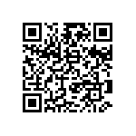 RLR07C1910FSRSL QRCode