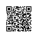 RLR07C1911FSRSL QRCode