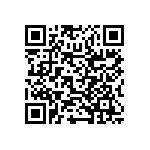 RLR07C1912FMB14 QRCode