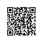 RLR07C1914FSB14 QRCode