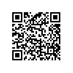 RLR07C1961FMR36 QRCode