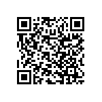 RLR07C1961FSBSL QRCode