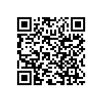 RLR07C1961FSR36 QRCode