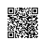 RLR07C1962FPR36 QRCode