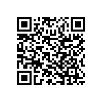 RLR07C1962FRRSL QRCode