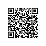 RLR07C1962FSR36 QRCode