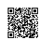 RLR07C1963FPB14 QRCode