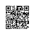 RLR07C1963FPR36 QRCode