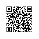 RLR07C19R1FSB14 QRCode