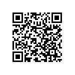 RLR07C19R1FSRE6 QRCode