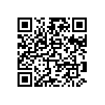 RLR07C19R6FSBSL QRCode