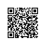 RLR07C1R00FMB14 QRCode