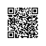 RLR07C1R02FMBSL QRCode