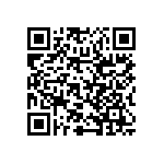 RLR07C1R05FMRSL QRCode