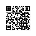 RLR07C1R10FMB14 QRCode