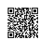 RLR07C1R13FMBSL QRCode